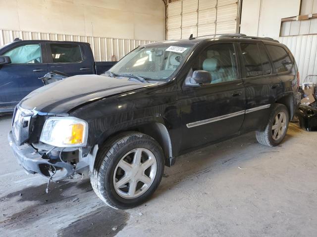 Gmc Envoy (2009)