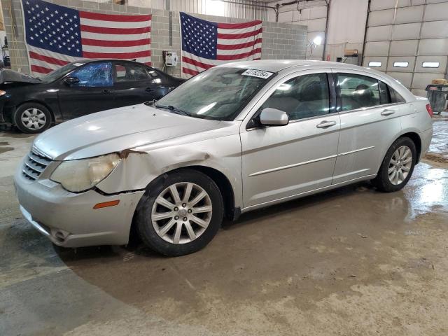 Chrysler Sebring (2010)