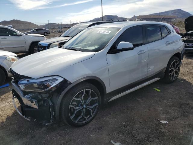 Bmw X2 (2020)