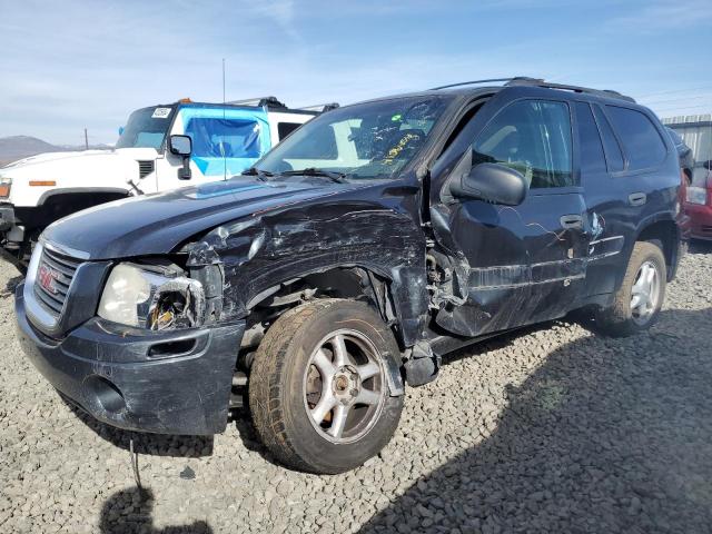 Gmc Envoy (2004)