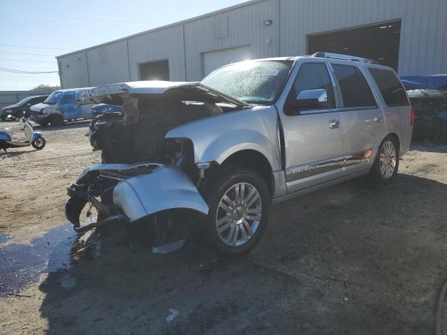 Lincoln Navigator (2011)