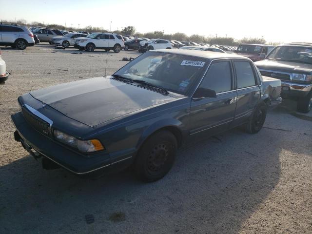 Buick Century (1995)
