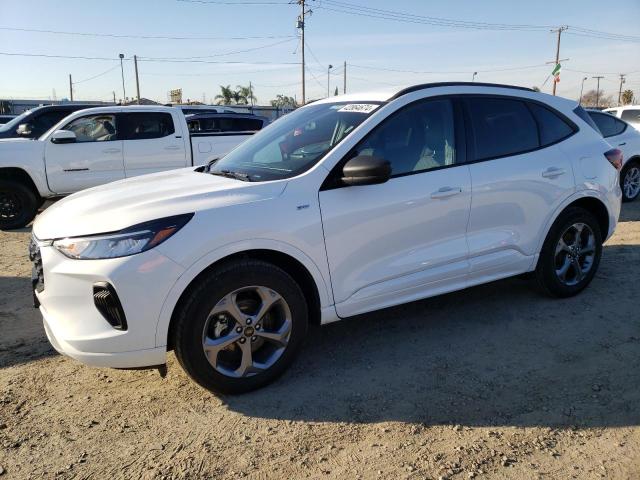 Ford Escape st (2023)