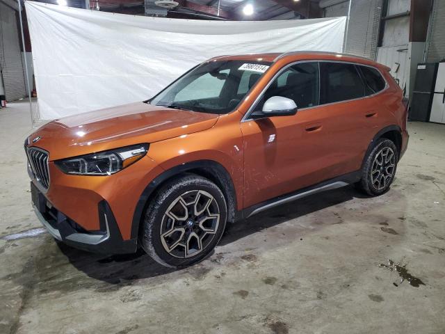 Bmw X1 (2023)