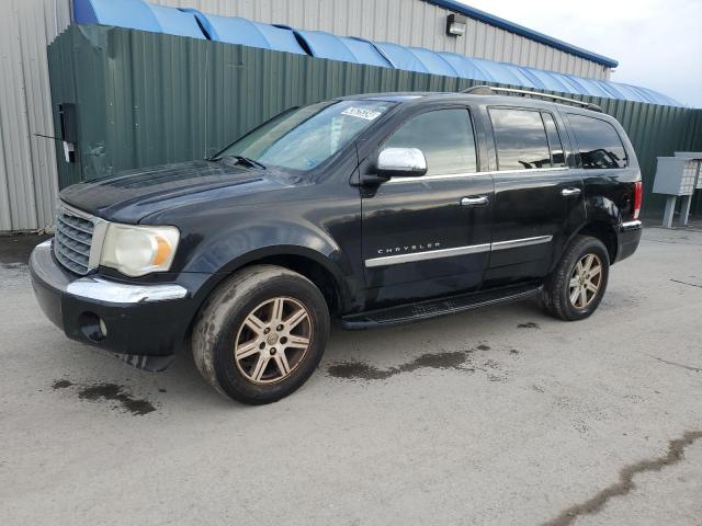 Chrysler Aspen (2007)