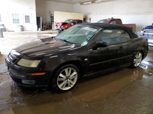 Saab 9 3 (2007)