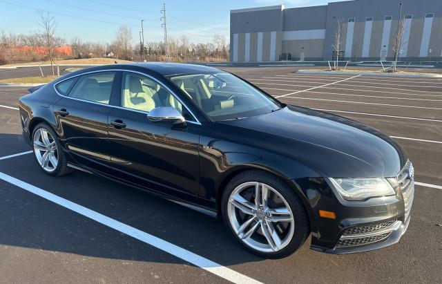 Audi S7-rs7 (2013)