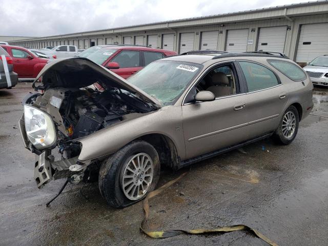 Mercury Sable (2005)