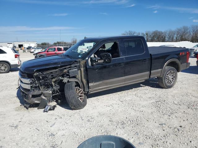Ford F250 (2019)