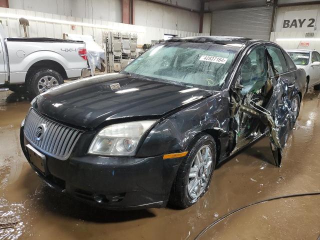 Mercury Sable (2009)