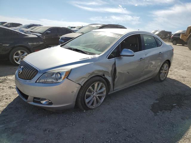 Buick Verano (2013)