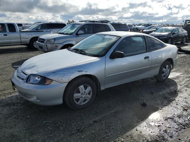 Chevrolet Cavalier (2004)