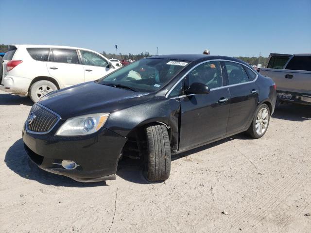 Buick Verano (2013)