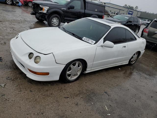 Acura Integra (1996)