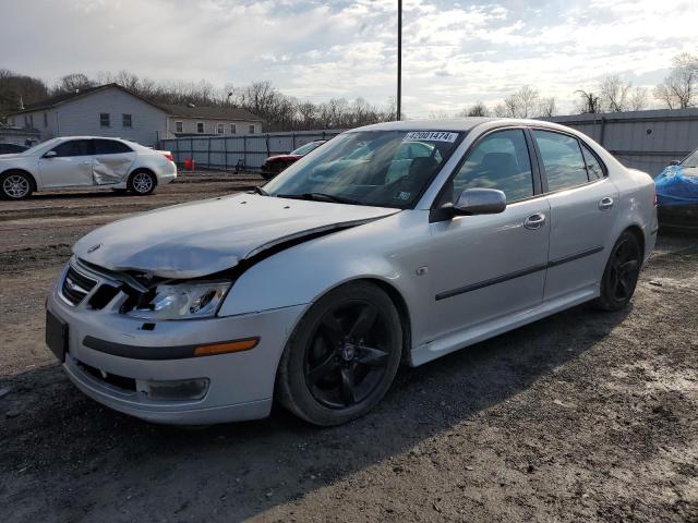 Saab 9 3 (2003)
