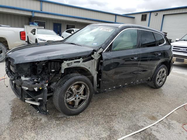 Bmw X1 (2023)