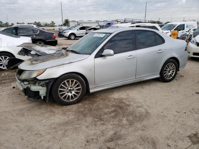 Saab 9 3 (2008)