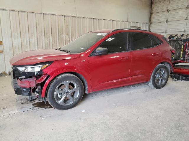 Ford Escape st (2023)