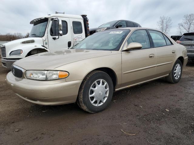 Buick Century (2005)