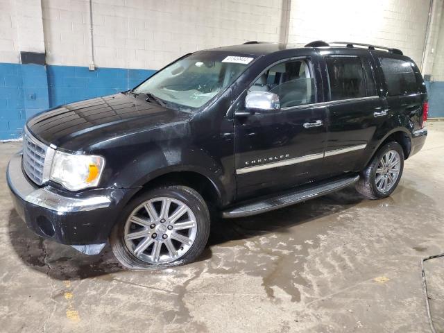 Chrysler Aspen (2007)