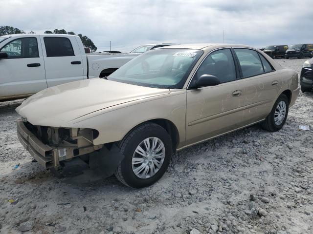 Buick Century (2004)