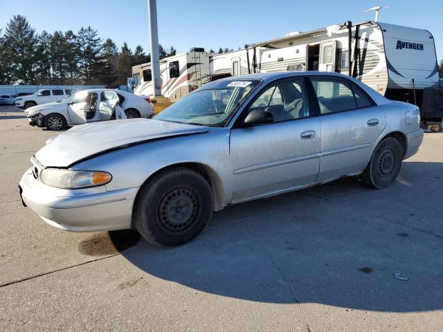 Buick Century (2003)