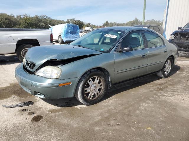 Mercury Sable (2005)