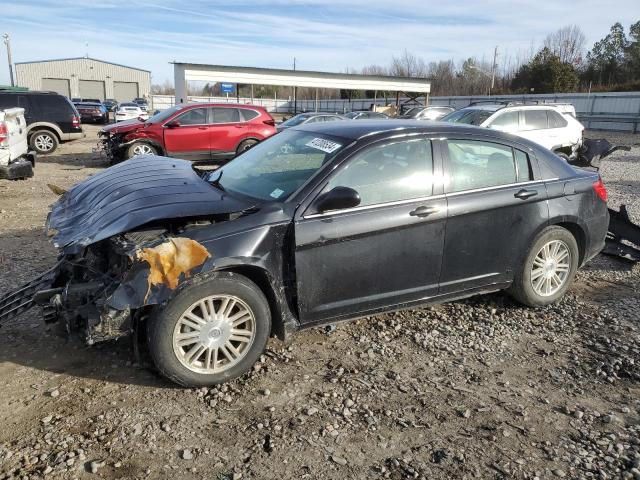 Chrysler Sebring (2008)