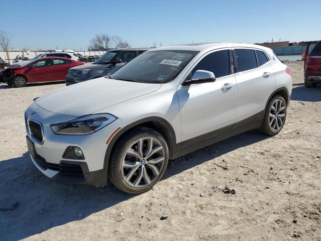 Bmw X2 (2019)