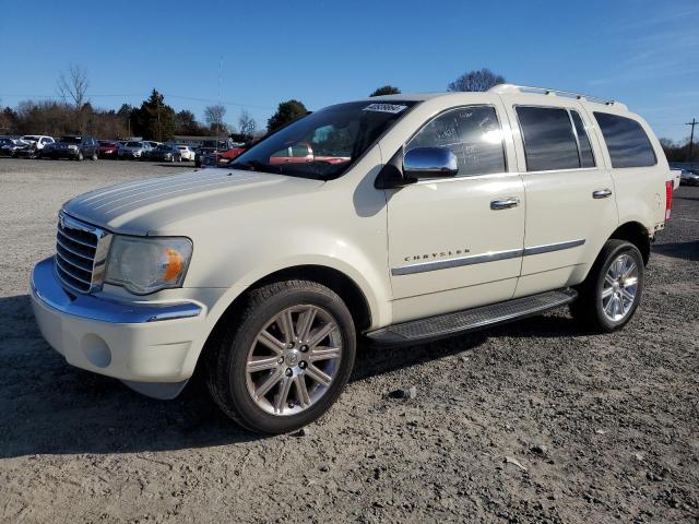Chrysler Aspen (2007)