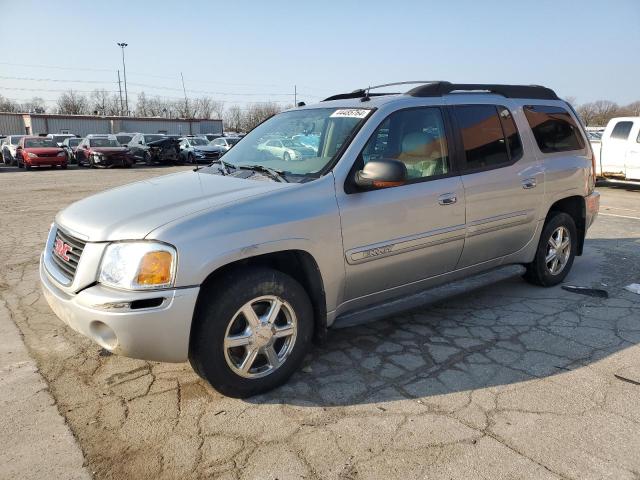 Gmc Envoy (2005)