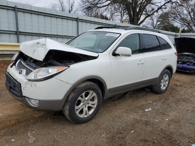Hyundai Veracruz (2011)