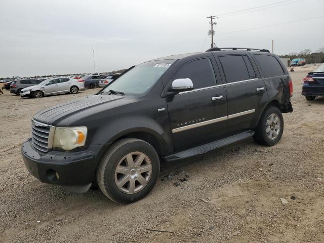 Chrysler Aspen (2008)