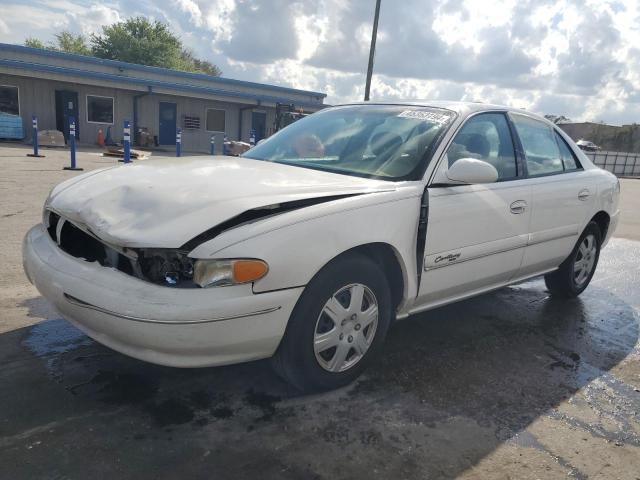 Buick Century (2002)