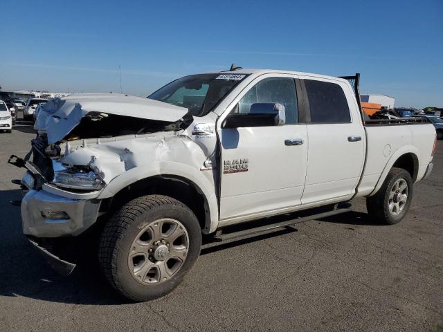 Ram 2500 (2014)