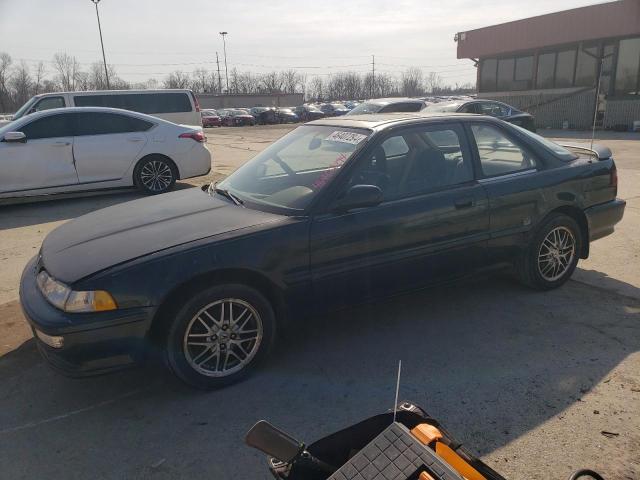 Acura Integra (1993)