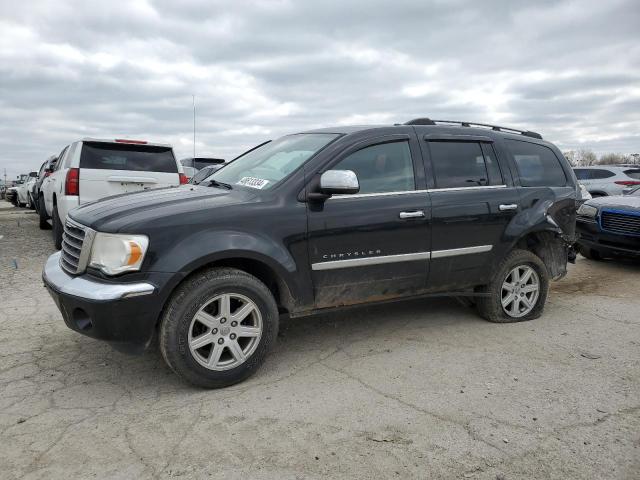 Chrysler Aspen (2007)