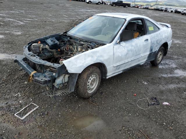 Acura Integra (1997)