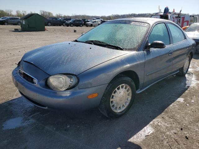 Mercury Sable (1999)