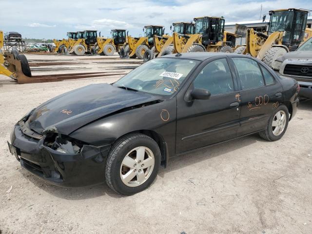 Chevrolet Cavalier (2003)