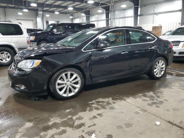 Buick Verano (2014)