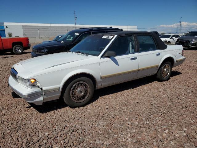 Buick Century (1994)