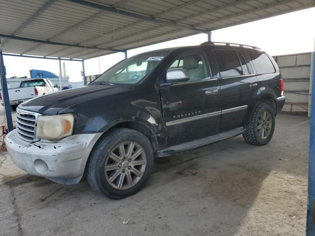 Chrysler Aspen (2007)