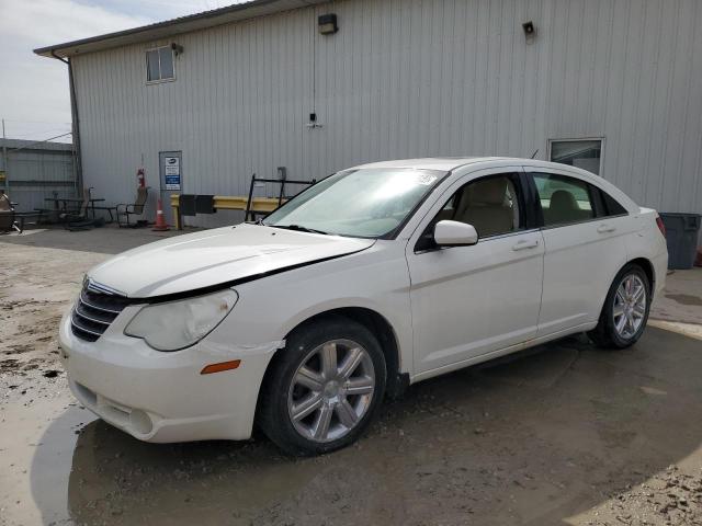 Chrysler Sebring (2010)