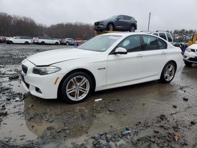 Bmw 1 series (2014)