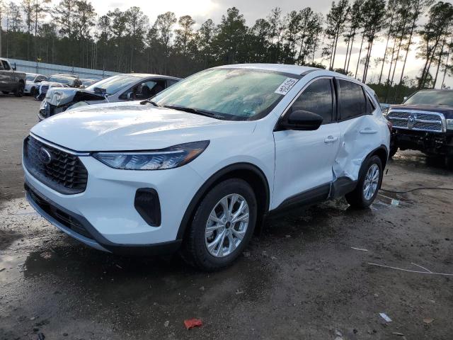 Ford Escape act (2023)