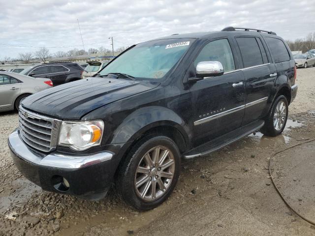 Chrysler Aspen (2007)