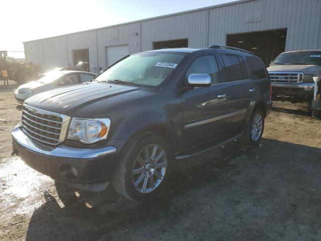 Chrysler Aspen (2007)