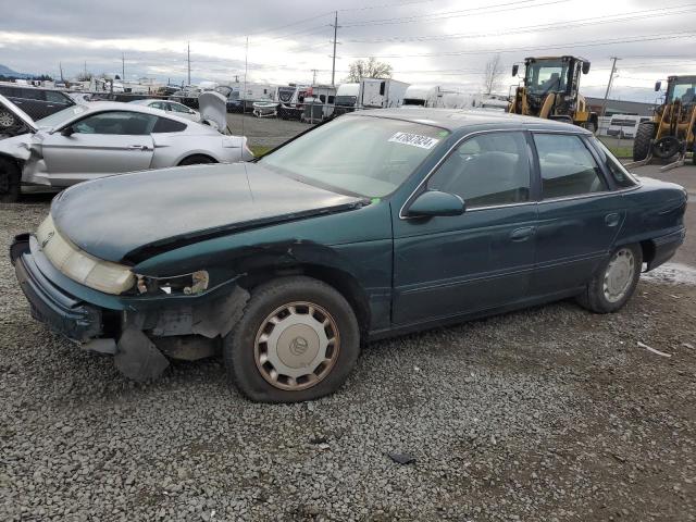 Mercury Sable (1995)