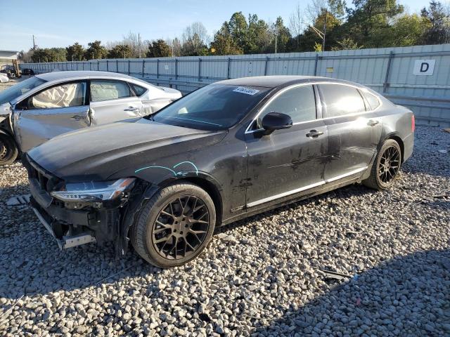 Volvo S90 (2018)